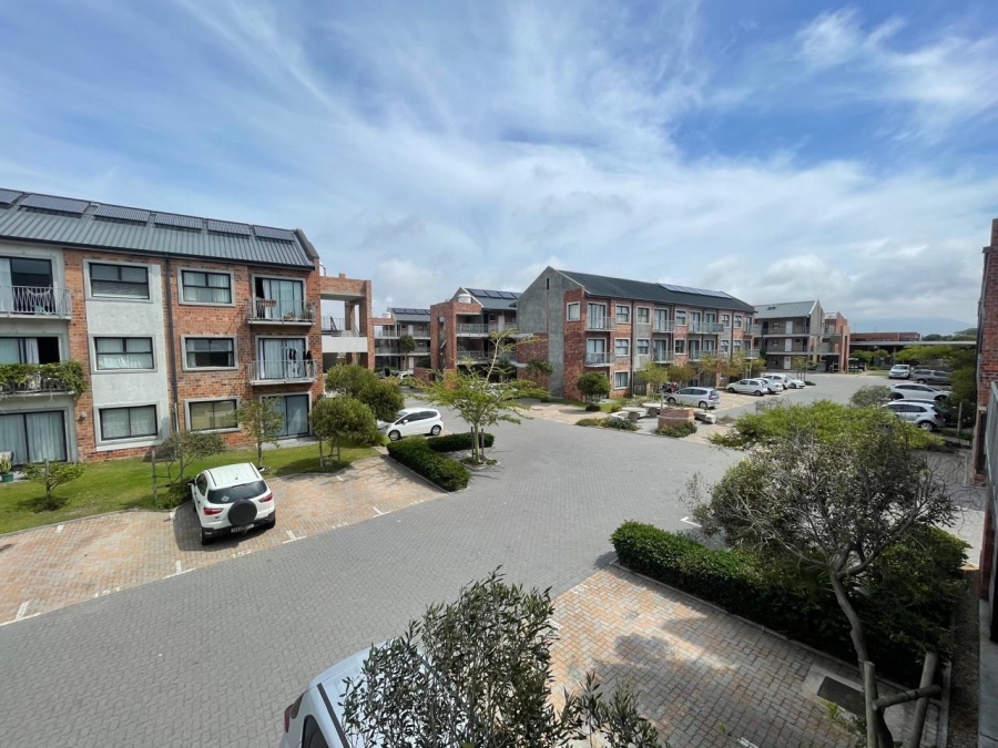 2 Bedroom Property for Sale in Ottery Western Cape